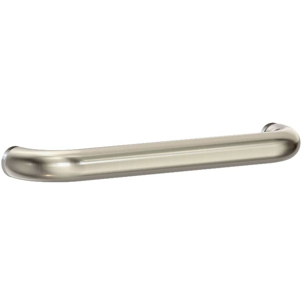 12" Grab Bar Tube