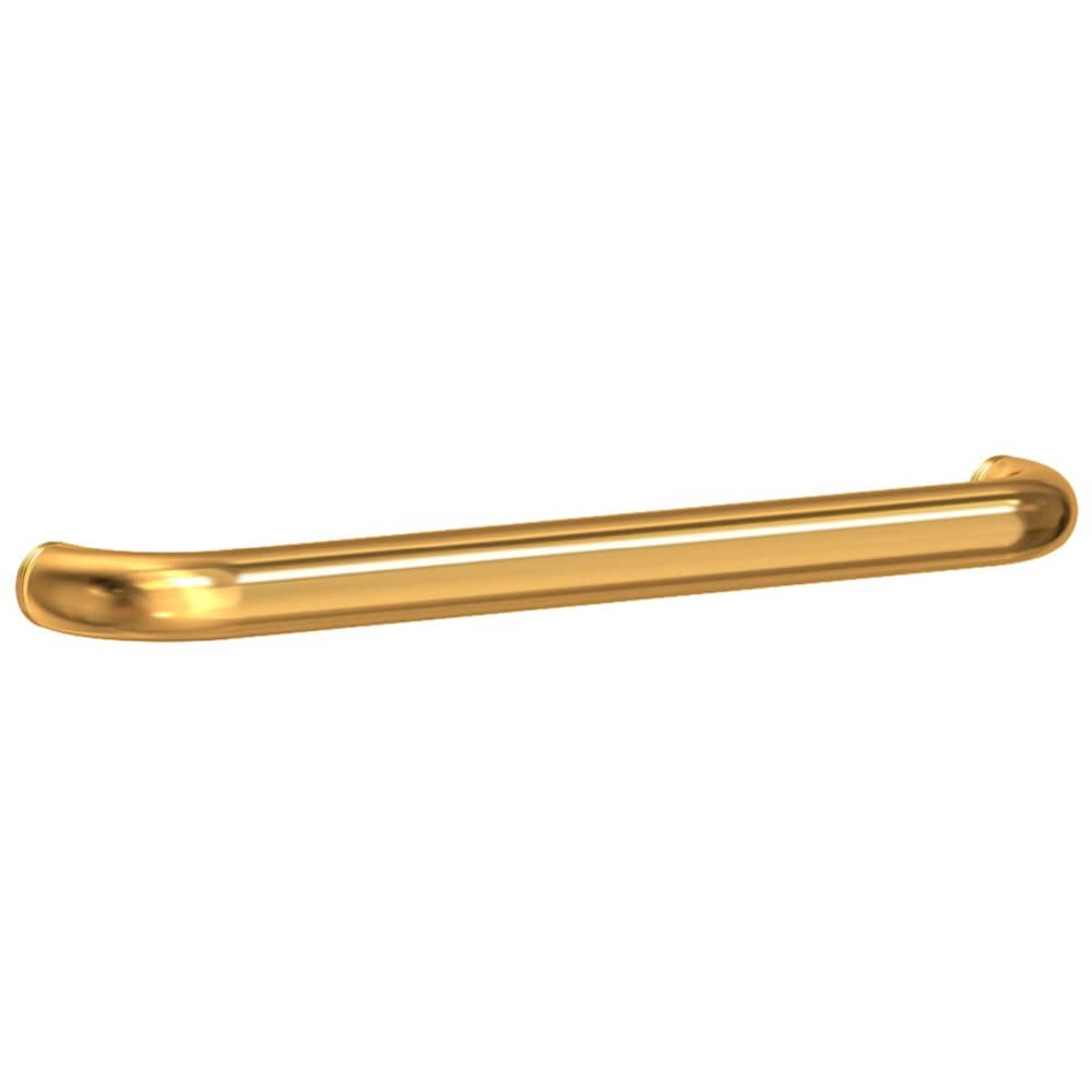 16" Grab Bar Tube