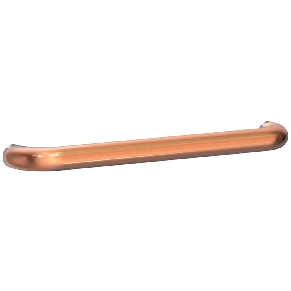 16" Grab Bar Tube