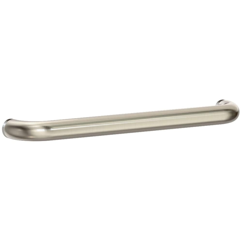 16" Grab Bar Tube