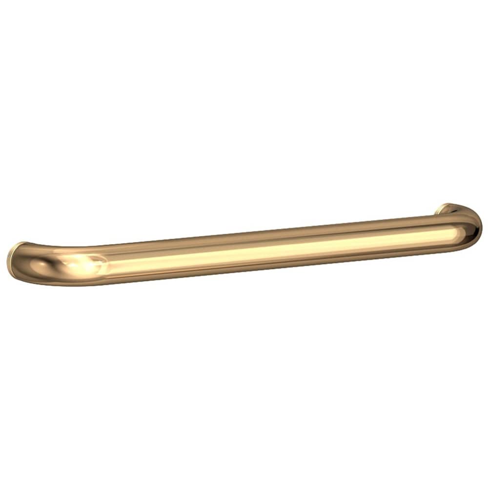 16" Grab Bar Tube