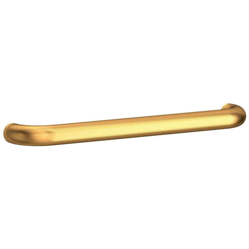 16" Grab Bar Tube