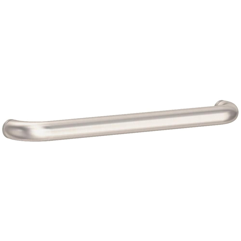 16" Grab Bar Tube