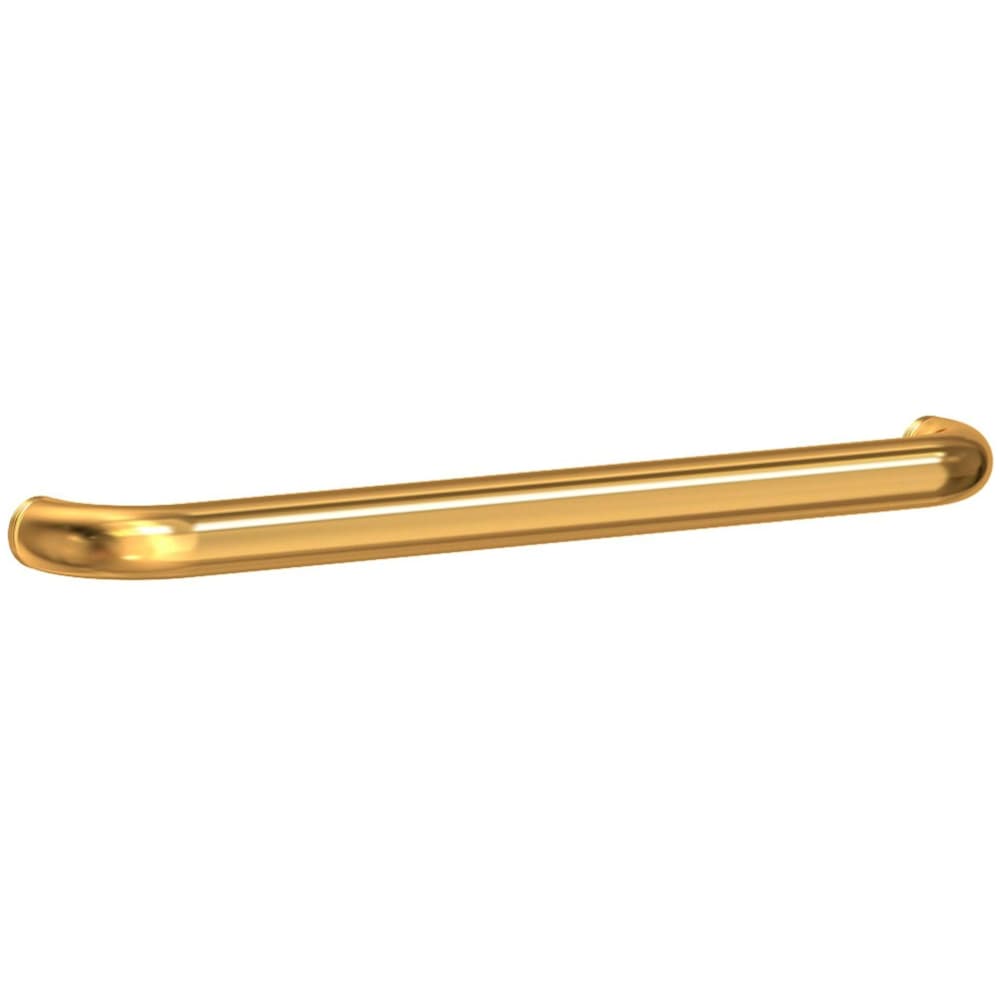18" Grab Bar Tube