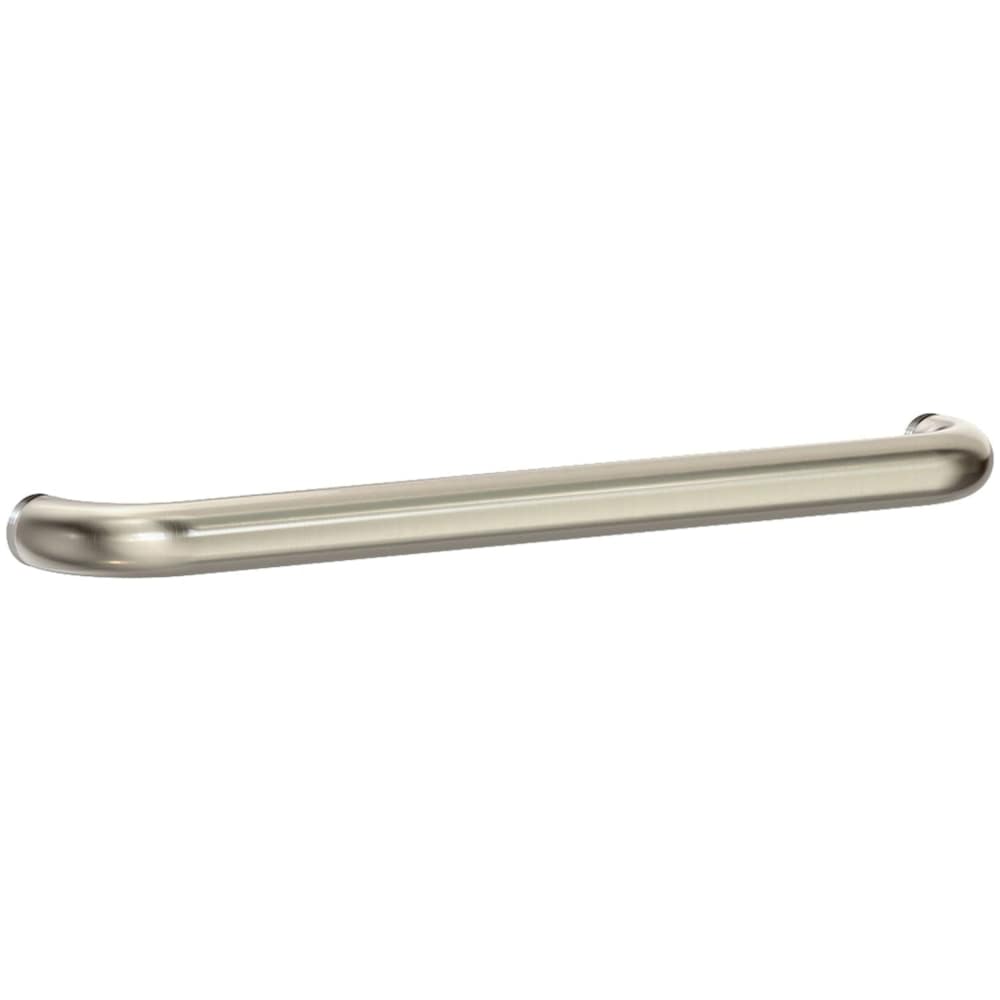 18" Grab Bar Tube