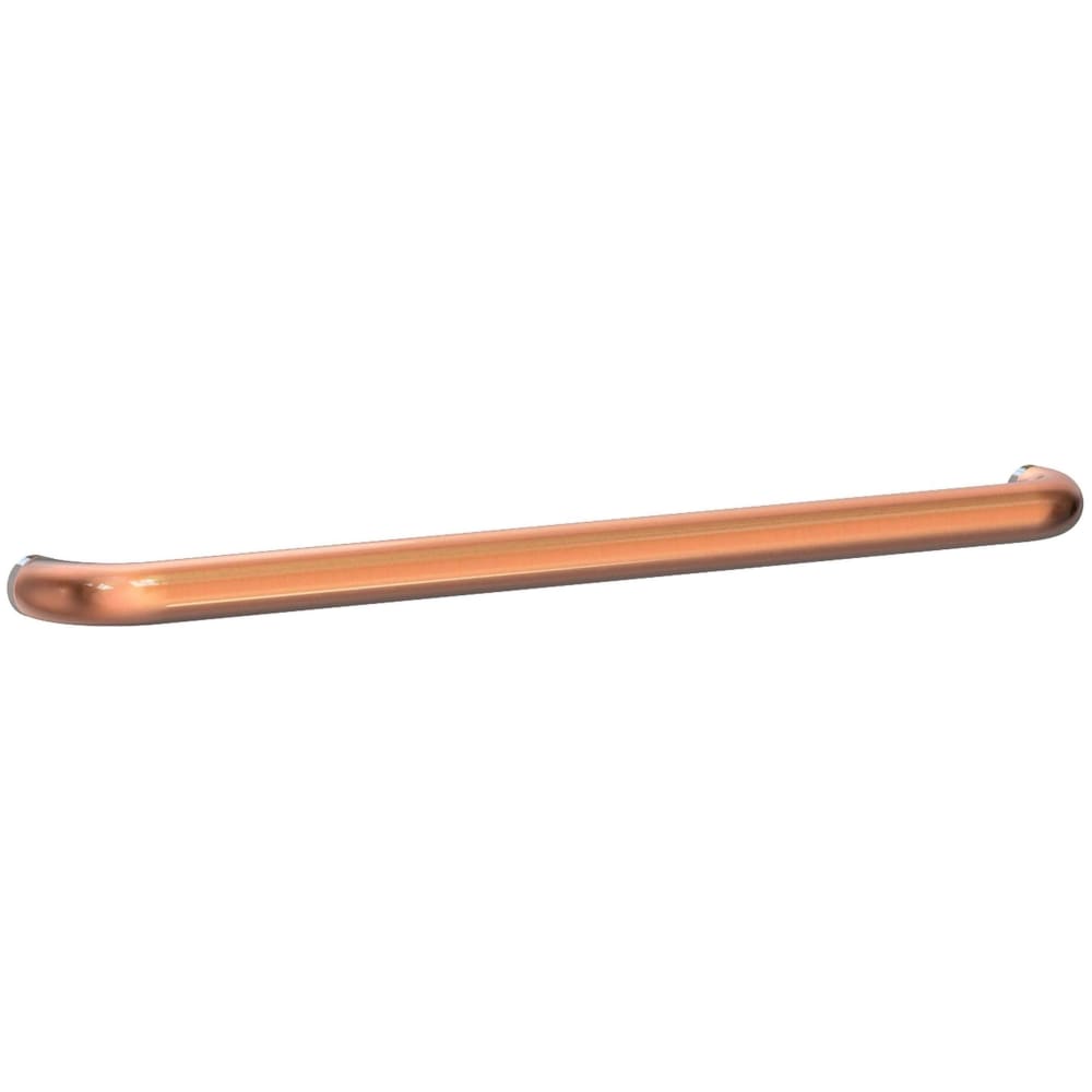 24" Grab Bar Tube