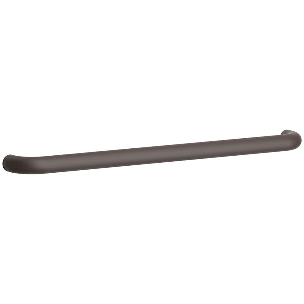 24" Grab Bar Tube