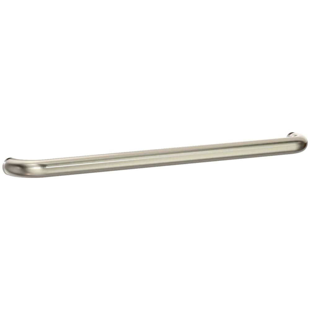 24" Grab Bar Tube