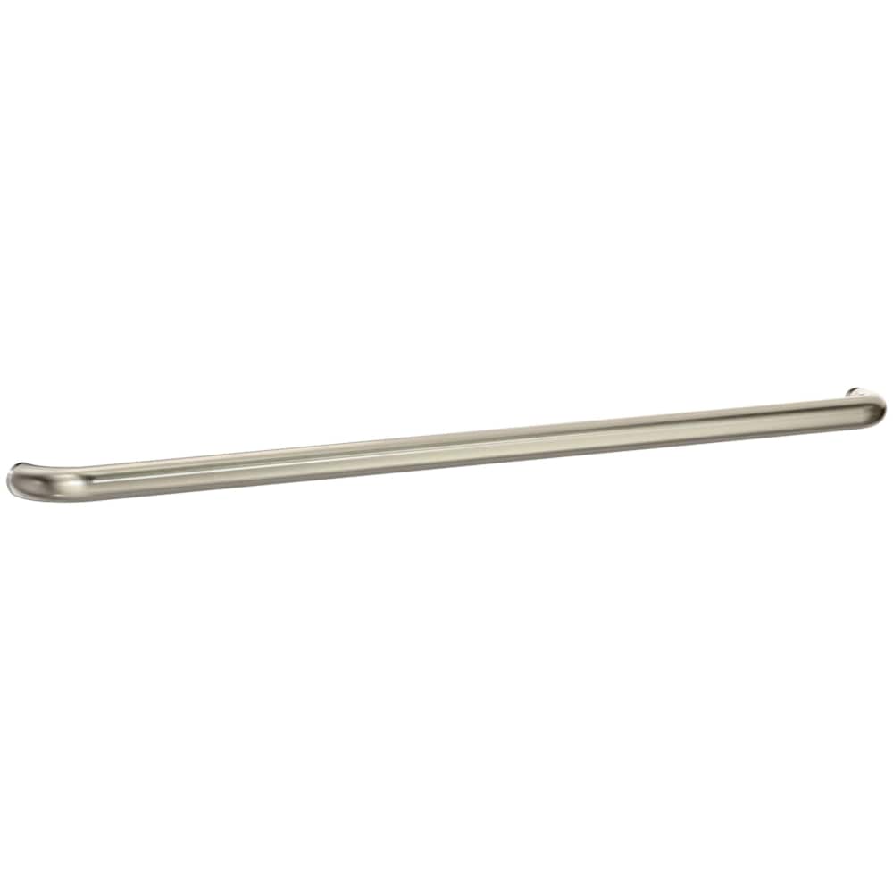 36" Grab Bar Tube