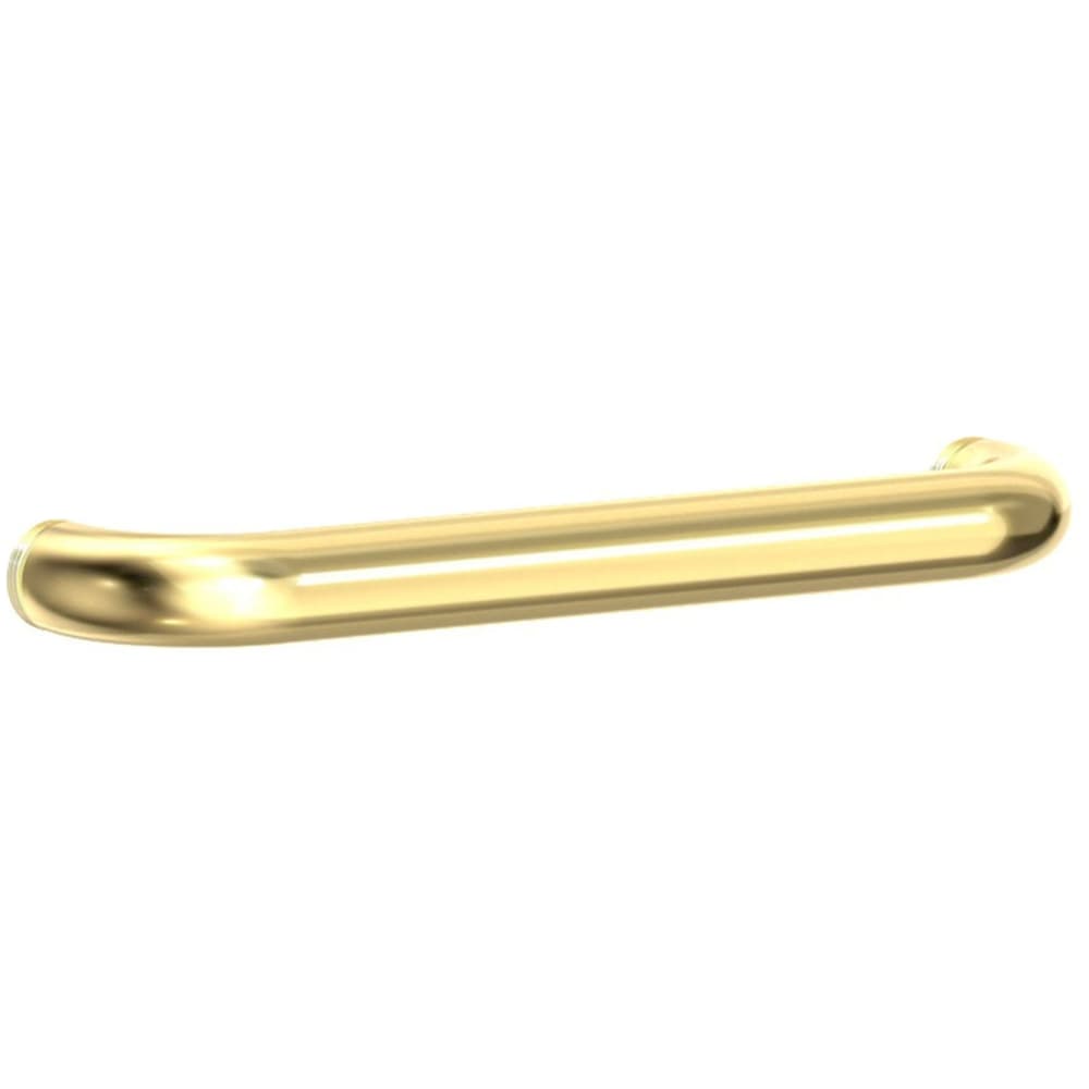 12" Grab Bar Tube