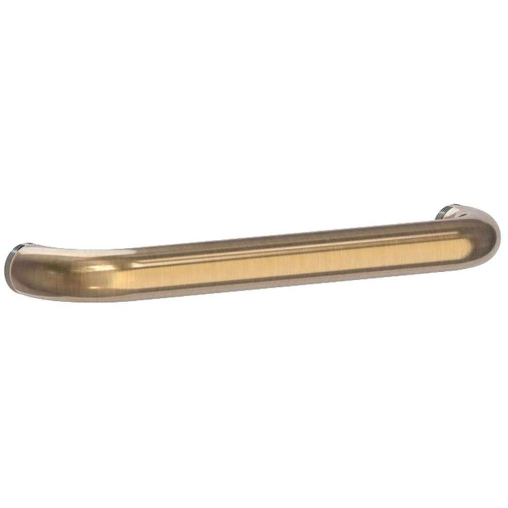 12" Grab Bar Tube