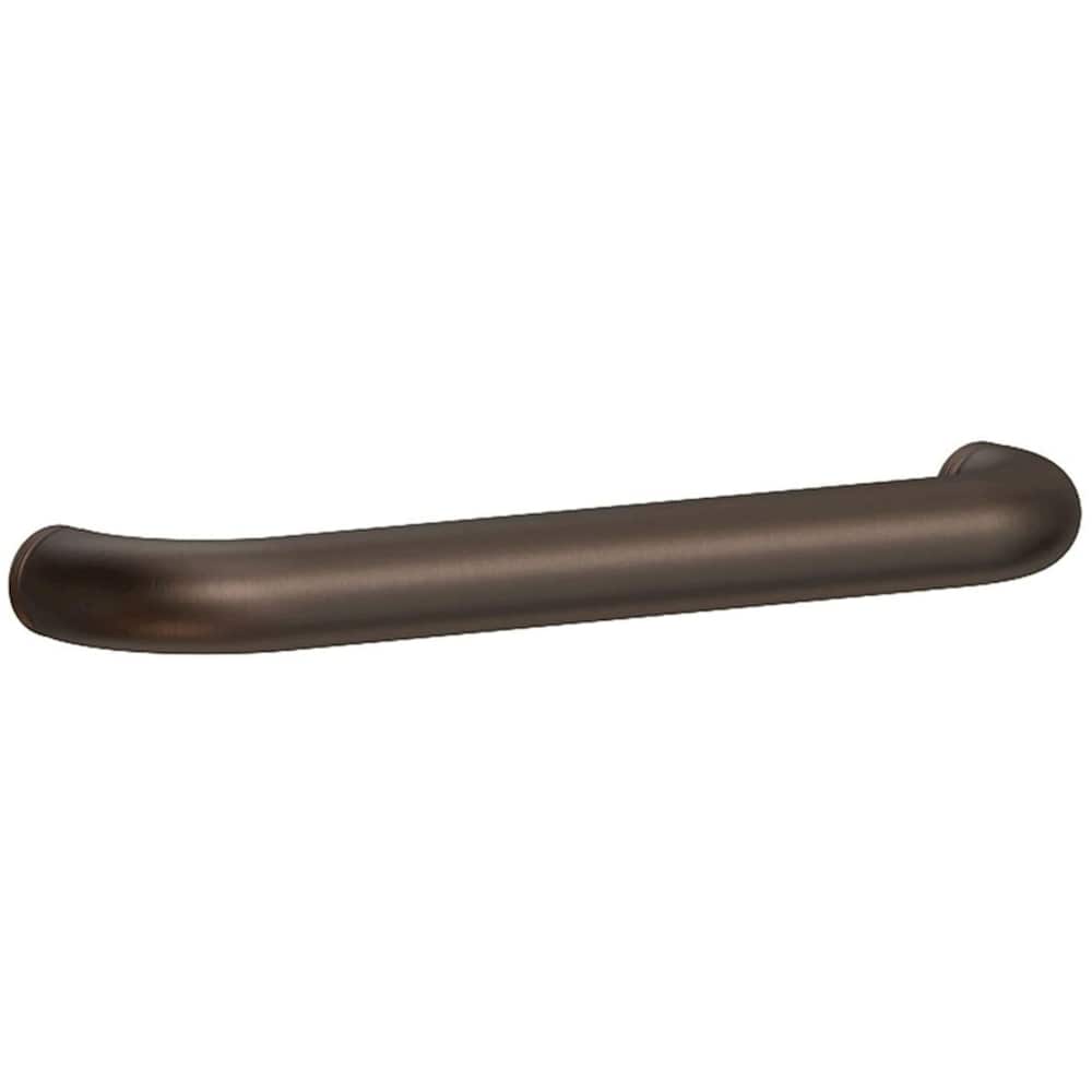 12" Grab Bar Tube