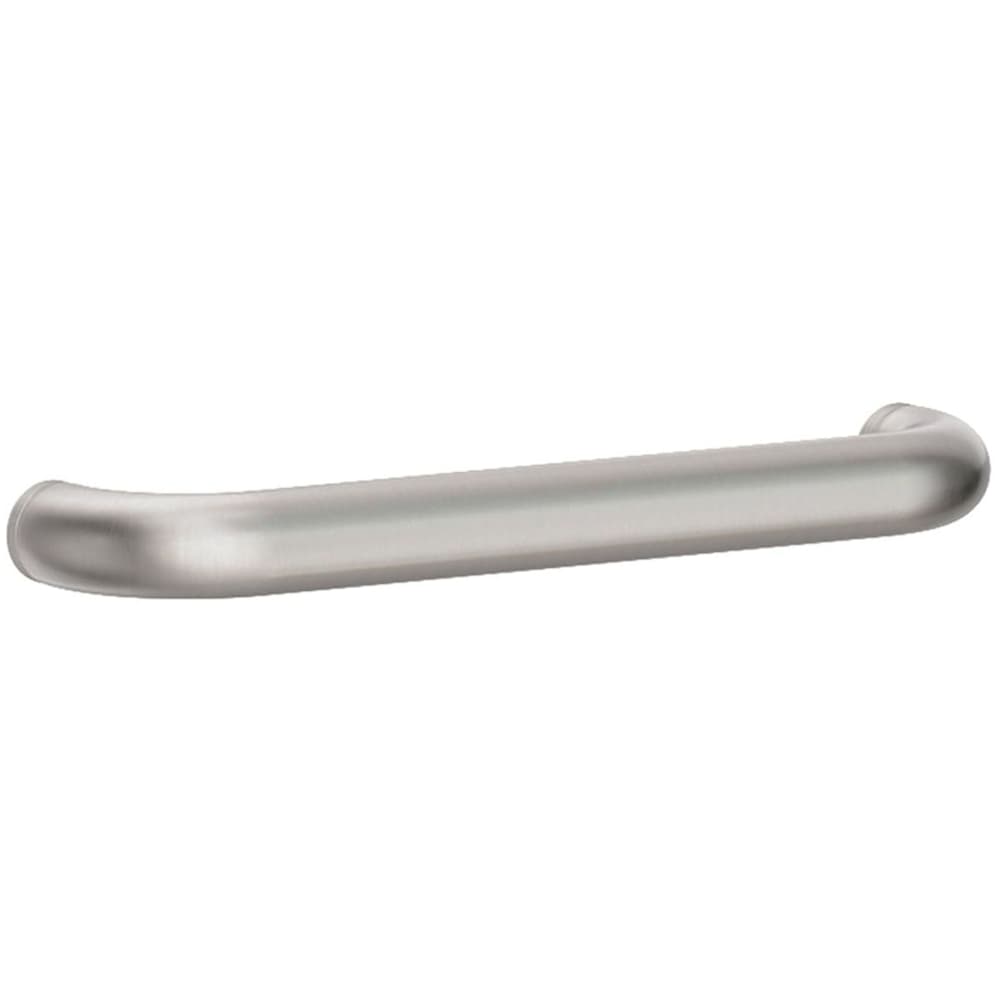 12" Grab Bar Tube