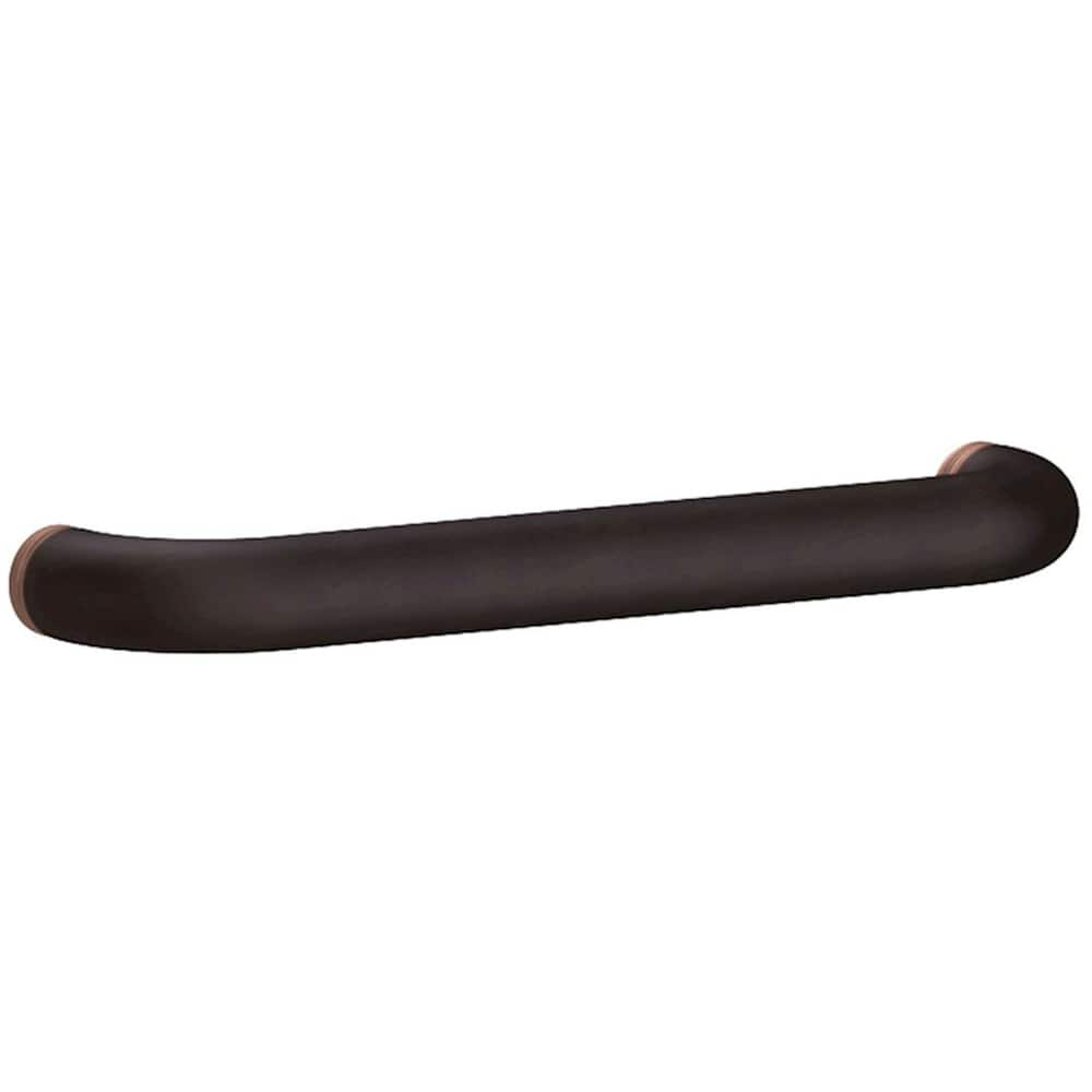 12" Grab Bar Tube