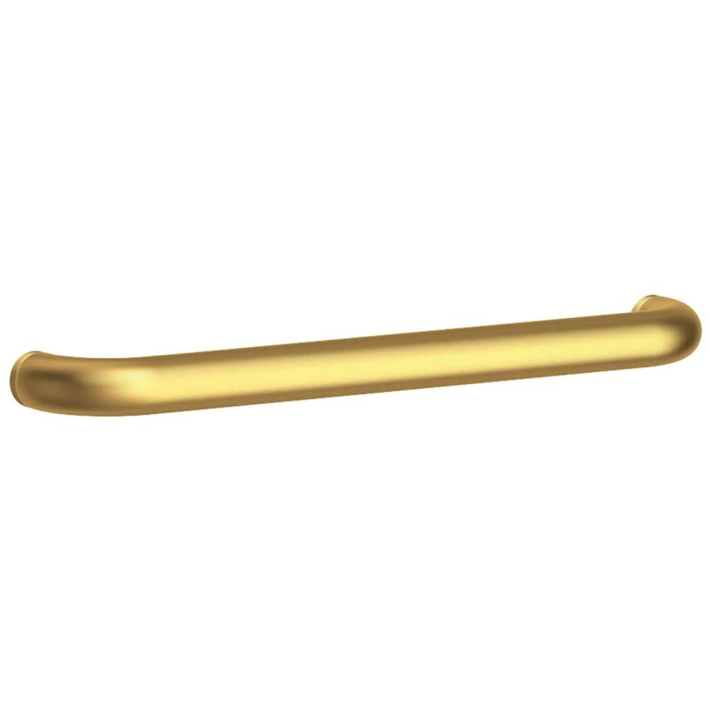 16" Grab Bar Tube