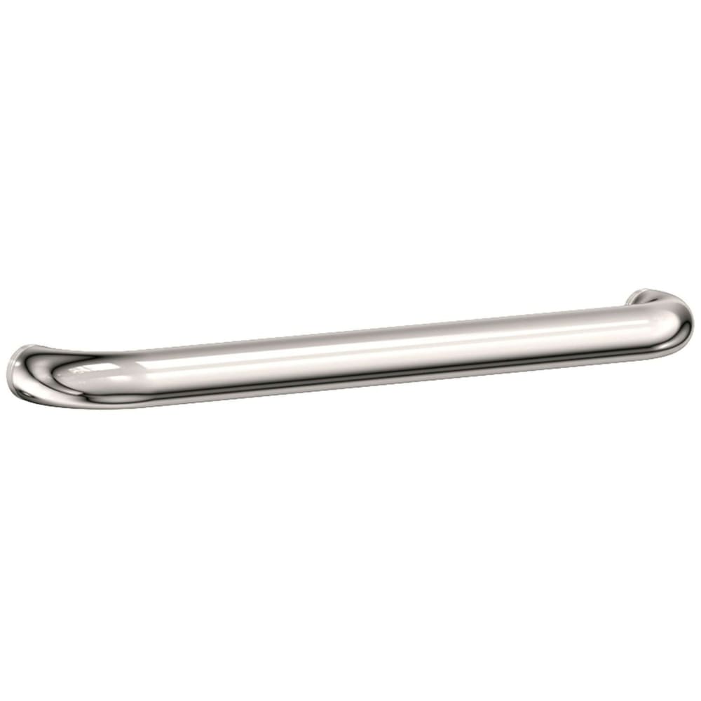 16" Grab Bar Tube