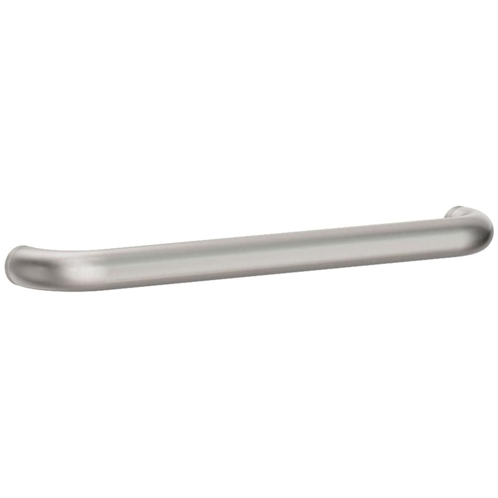 16" Grab Bar Tube
