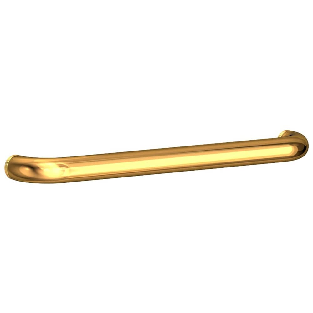 16" Grab Bar Tube