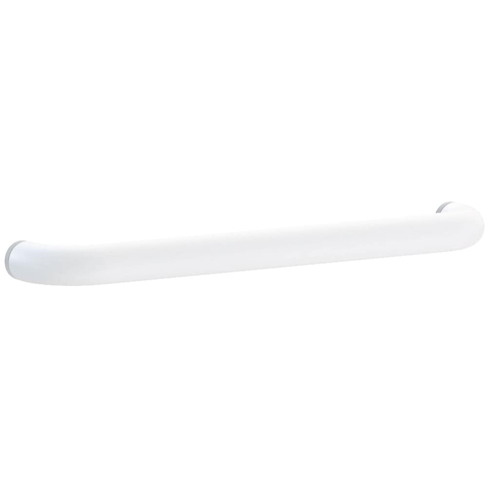 16" Grab Bar Tube