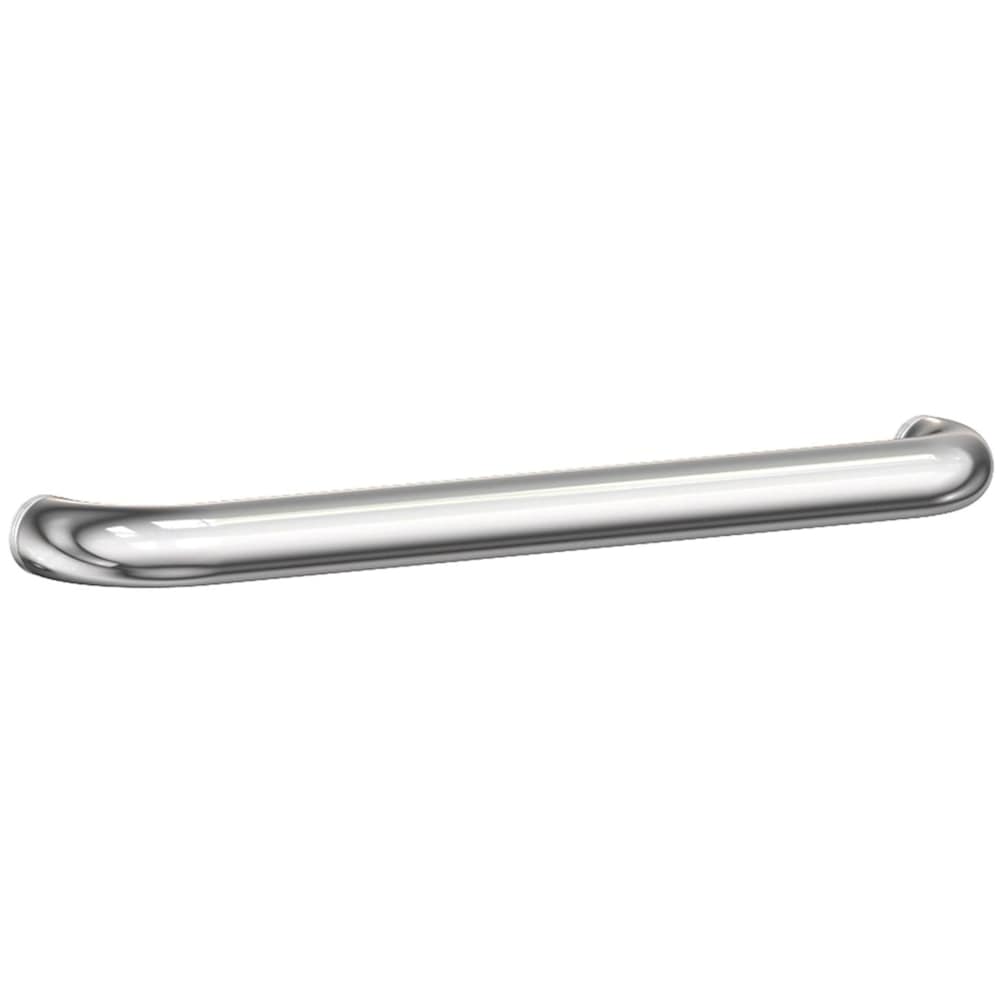 16" Grab Bar Tube