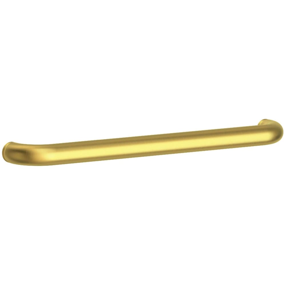 18" Grab Bar Tube