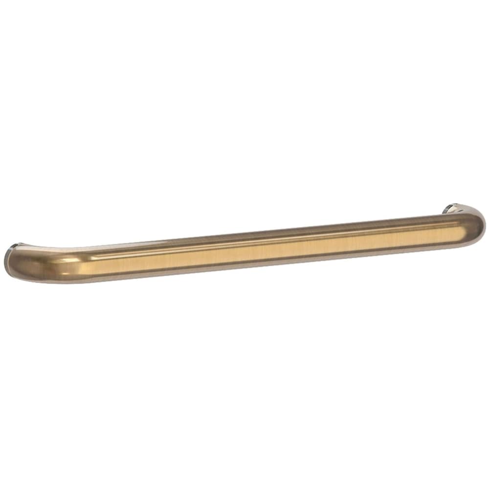 18" Grab Bar Tube