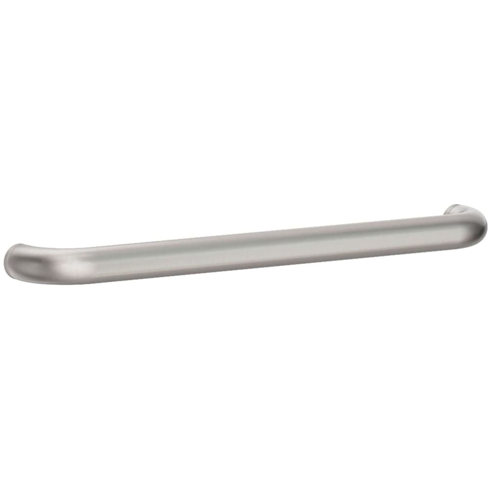 18" Grab Bar Tube