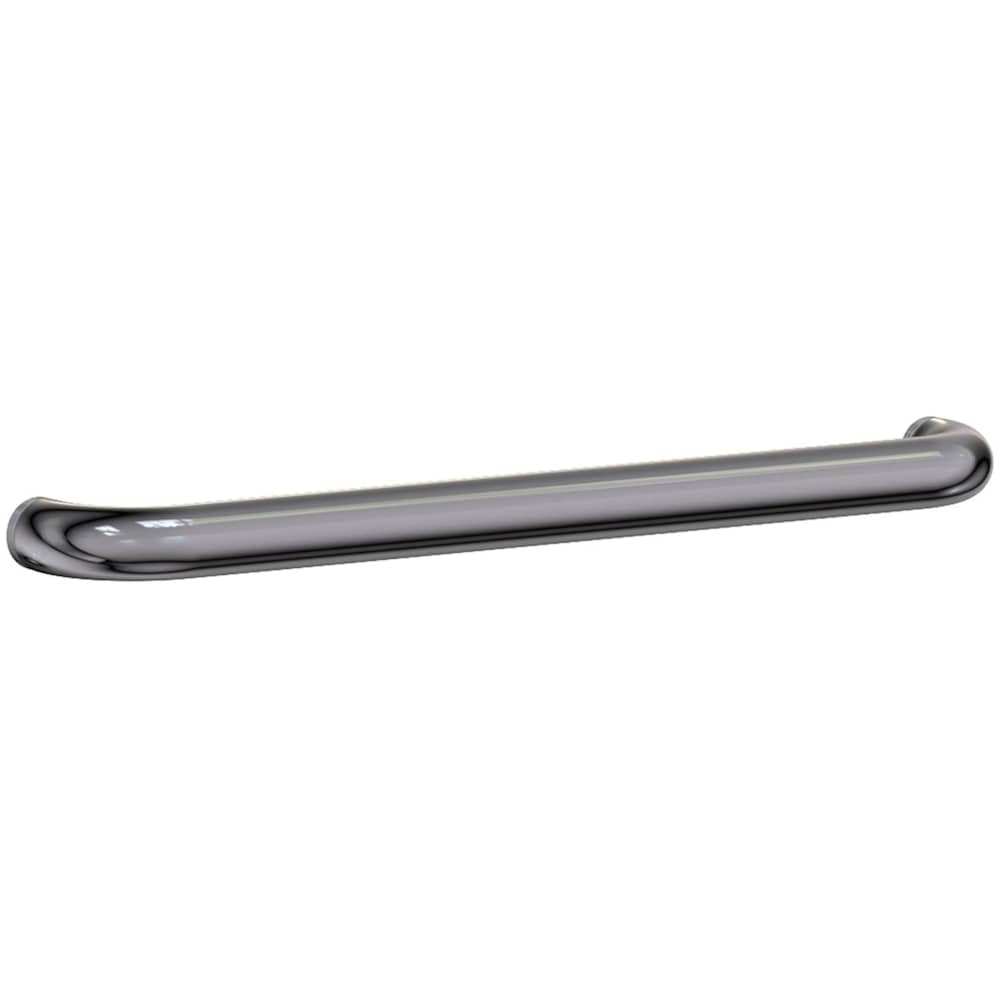 18" Grab Bar Tube