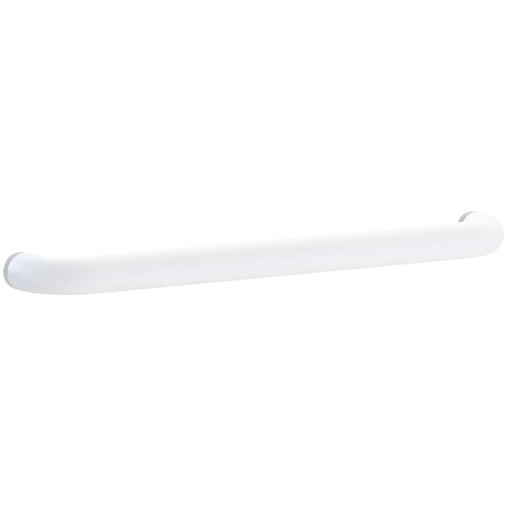 18" Grab Bar Tube