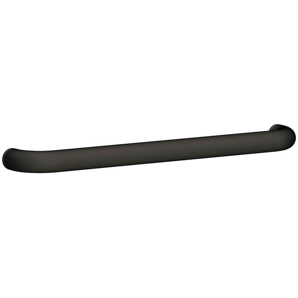 18" Grab Bar Tube