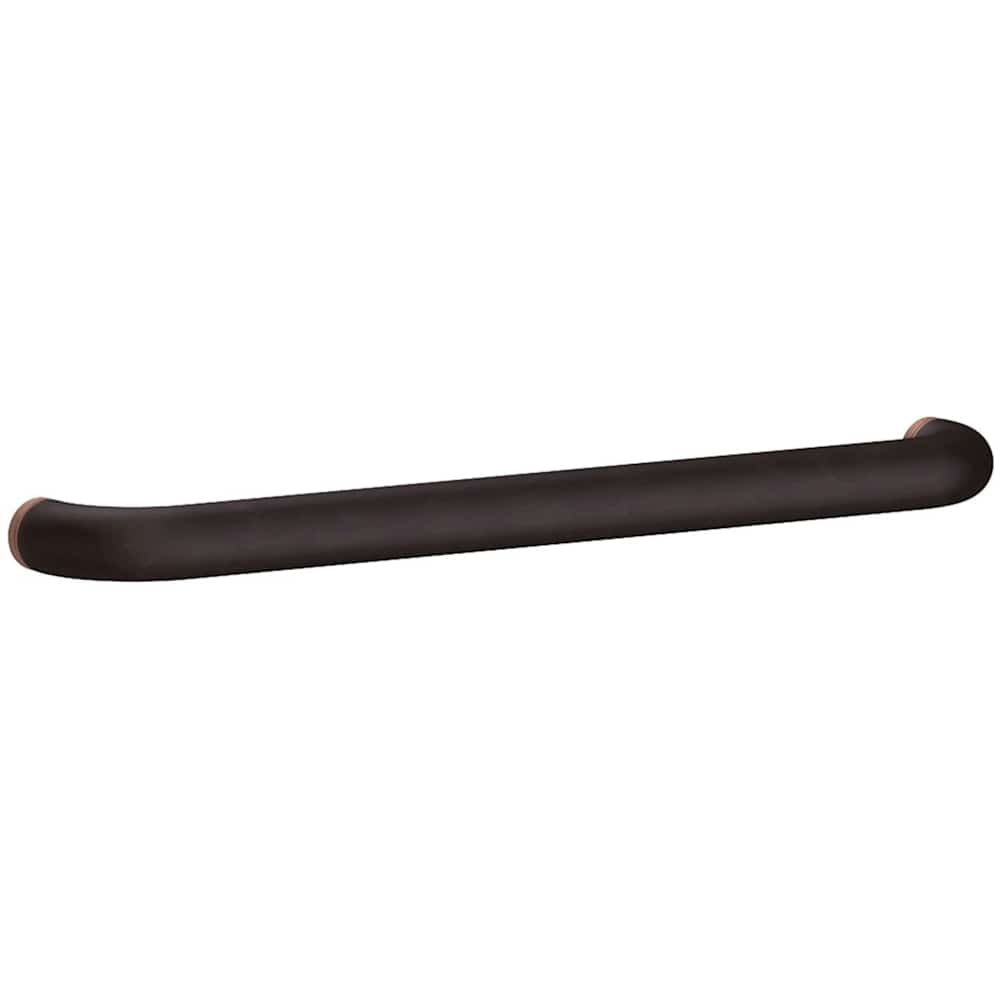 18" Grab Bar Tube