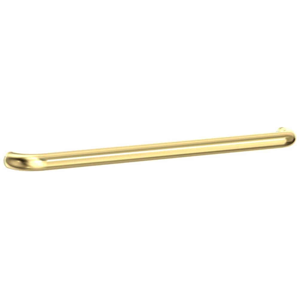 24" Grab Bar Tube