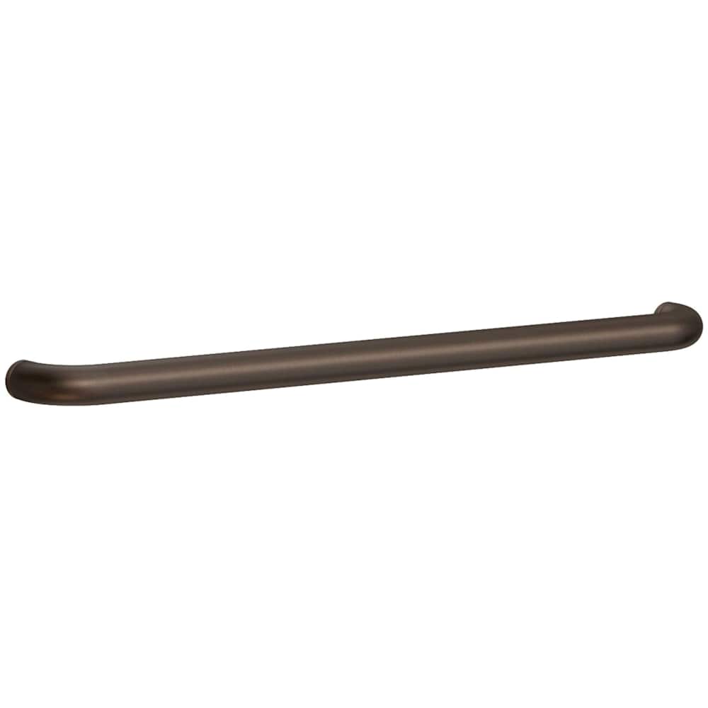 24" Grab Bar Tube