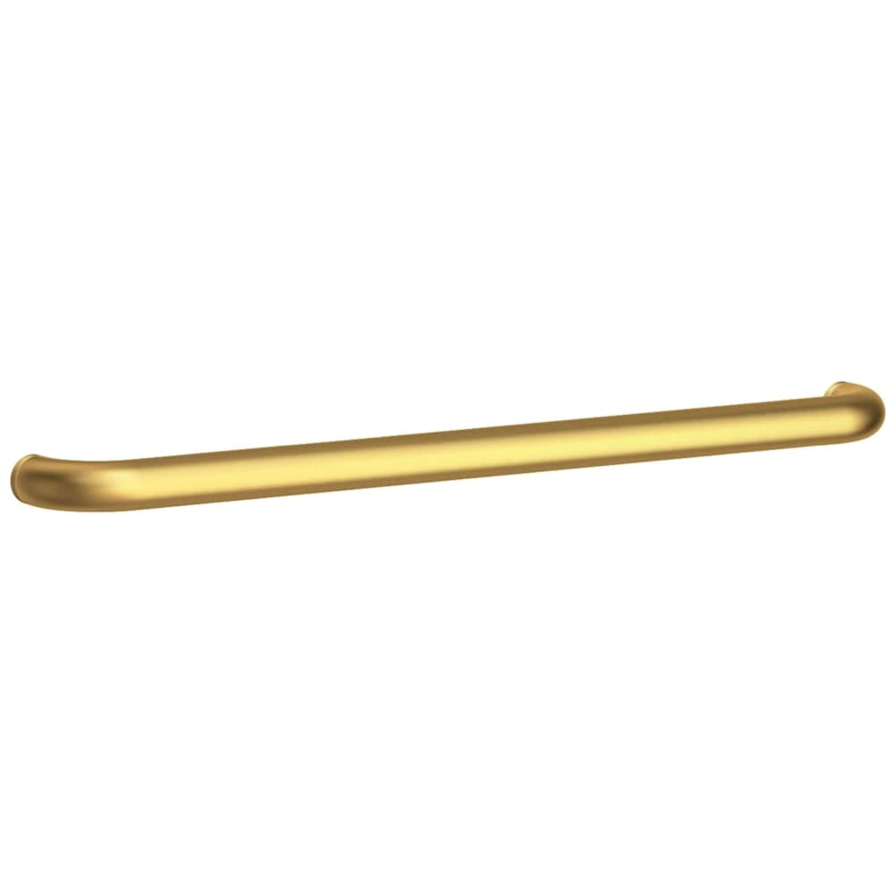 24" Grab Bar Tube