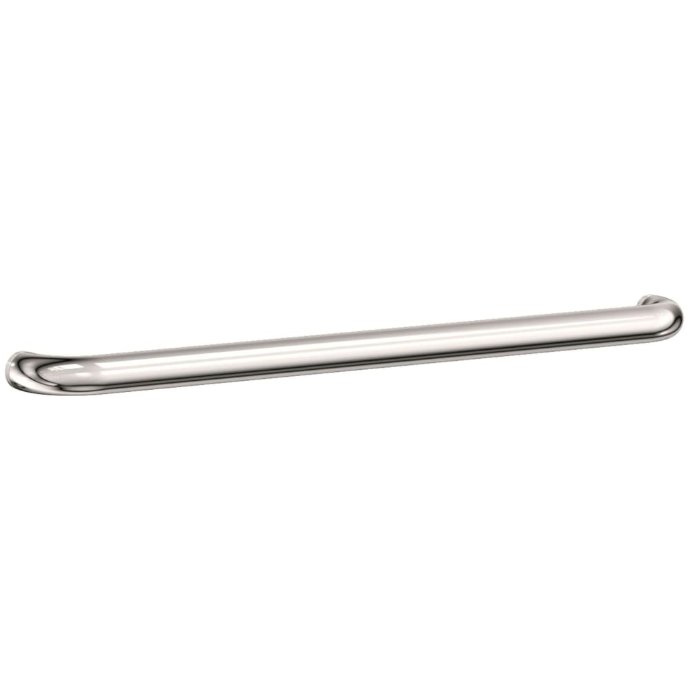 24" Grab Bar Tube