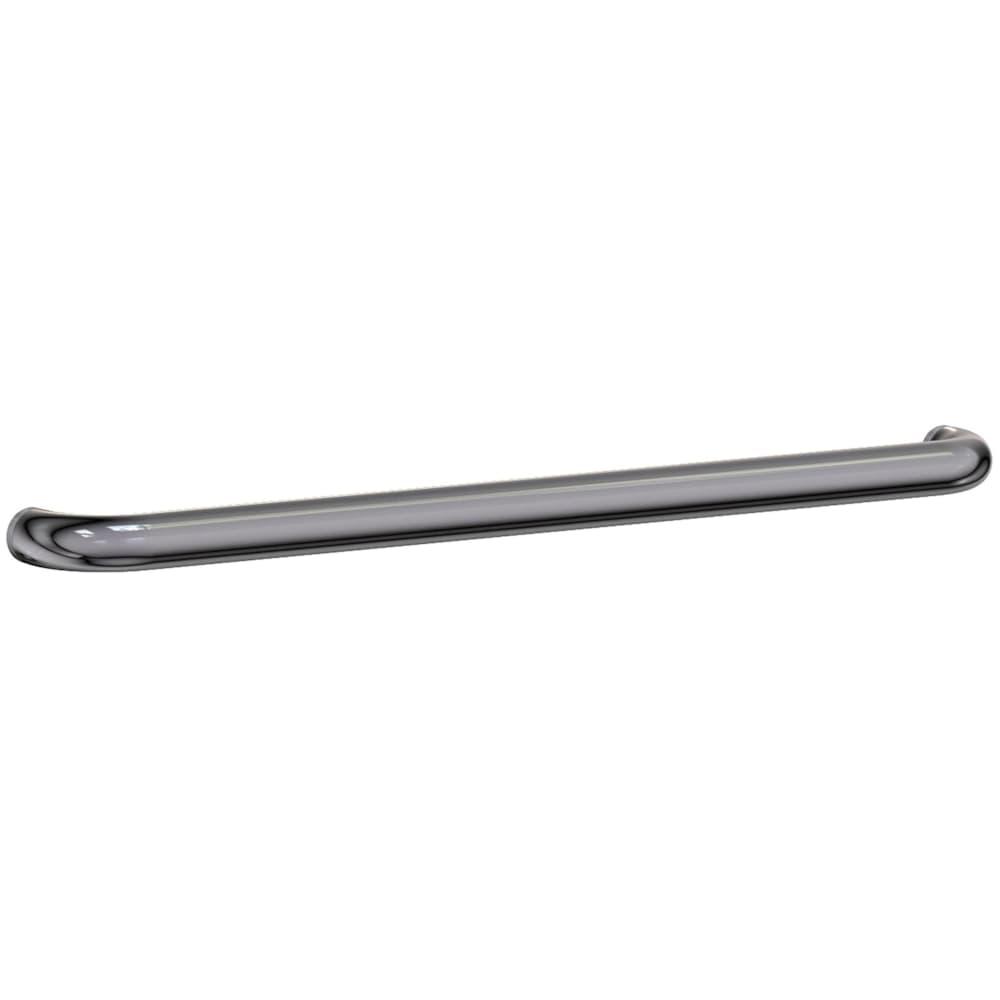 24" Grab Bar Tube