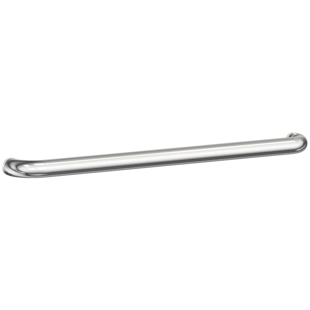 24" Grab Bar Tube