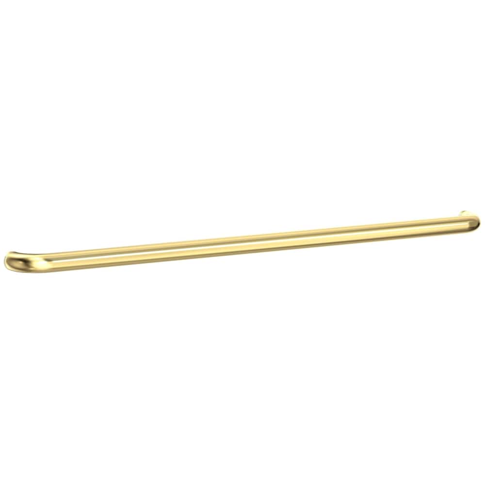 36" Grab Bar Tube