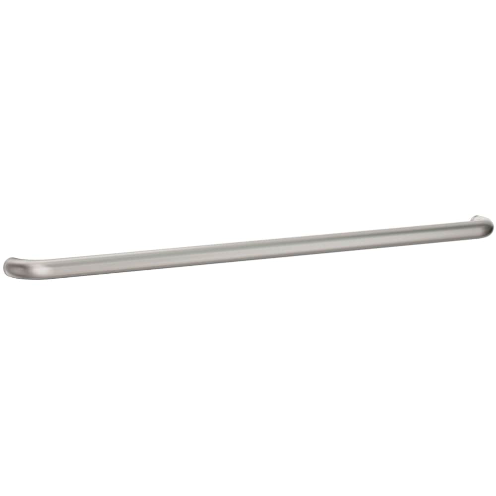 36" Grab Bar Tube