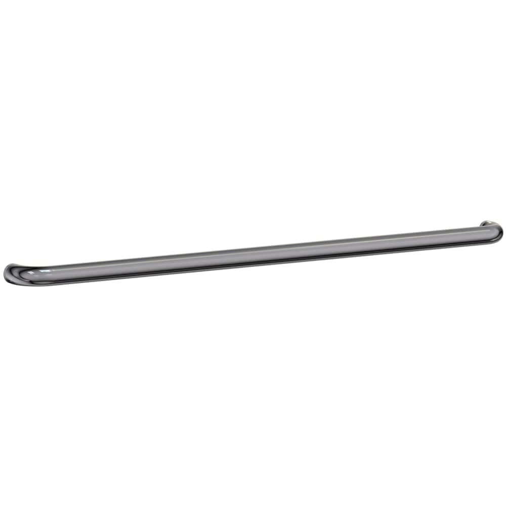 36" Grab Bar Tube