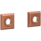 Antique Copper