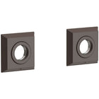 Oil Rubbed Bronze