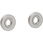 Stainless Steel
