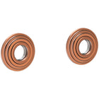 Antique Copper