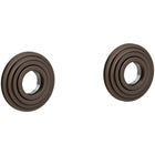 English Bronze