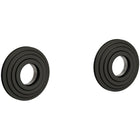 Flat Black