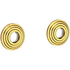 Polished Gold