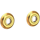 Polished Gold