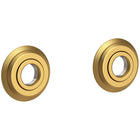 Satin Bronze