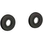 Flat Black